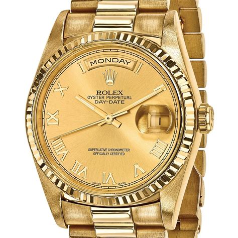 second hand rolex for sale|pre owned gents rolex watches.